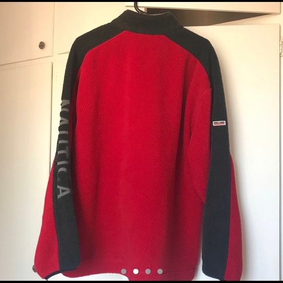 Nautica - Picture 2 of 4